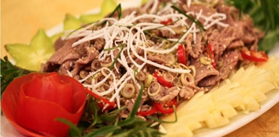 MENU 14: 2.600.000