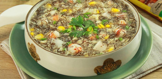 Menu 2: 2.400.000