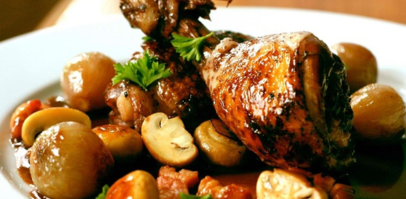 MENU 15: 2.600.000
