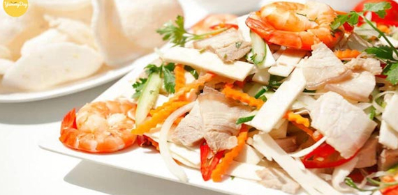 MENU 9: 2.600.000
