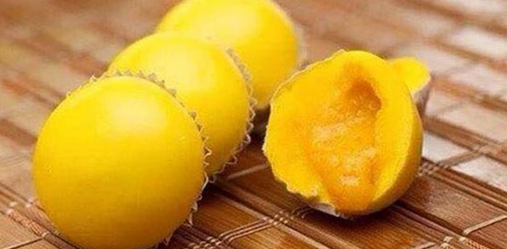 Buffet chay - mặn 600k/pax