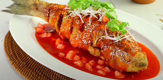 MENU 16: 2.650.000