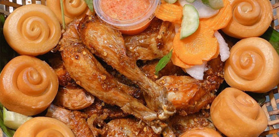 Menu 4: 2.550.000