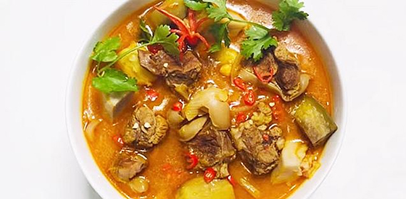 MENU 12: 2.600.000