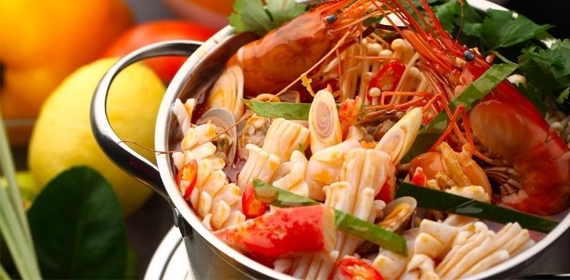 MENU 7: 2.600.000